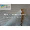 13W cotton 100% Stripe Corduroy Fabrics 086